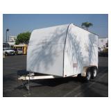 1996 MIGHTY MOVER
