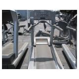 LIFE FITNESS TREADMILL