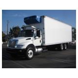 (DEALER ONLY)2010 INTERNATIONAL 4400