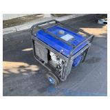 LIFAN GENERATOR