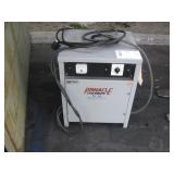 PINNACLE SYNCRONIZER  36 VOLT BATTER CHARGER