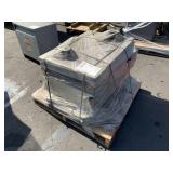 SERGEANT FLEXIBLE PACKAGING MACHINERY
