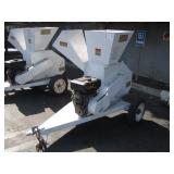 AMERIQUIP TOWABLE  CHIPPER