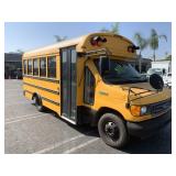 (DEALER ONLY)(DMV FEES) 2006 FORD ECONOLINE