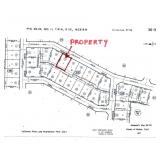 1 LOT LOCATED IN ALTURAS,  CA