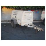 2002 INGERSOLL-RAND R-185