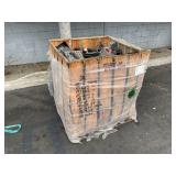 LOT WITH 5 WELDERS, 2 DRILLS, 6 STRAIGHT GRINDER
