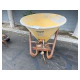 BEZZECCHI PLASTIGET SP100 350