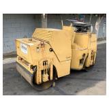 KHD DEUTZ F2L511