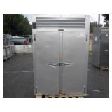 TRAULSEN COMMERCIAL REFRIGERATOR