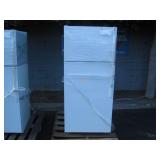 GE TOW DOOR REFRIGERATOR