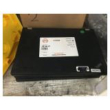 3 LENOVO THINKPAD LAPTOPS