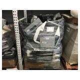 PALLET OF COMPUTER EQUIPMENT