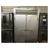 TRAULSEN COMMERCIAL REFRIGERATOR