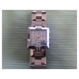 1 DESIGNERS WATCH - CONCORD