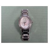 1 DESIGNERS WATCH - BALMAN