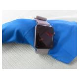 1 APPLE WATCH