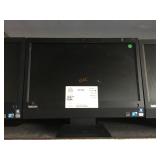 4 LENOVO THNKCENTRE 2.0 COMPUTERS