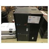4 DELL OPTIFLEX 790 COMPUTER TOWERS