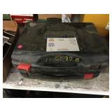 NIBCO PC-100M  MINI PRESSING TOOL SET