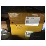 BOX OF ASSORTED WOOL SOCKS