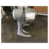 HOBART COMMERCIAL STAND MIXER