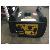 CHAMPION 2800 WATT INVERTER