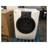 KENMORE ELITE HE4 DRYER