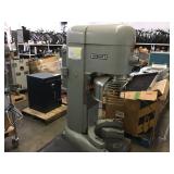 HOBART INDUSTRIAL STAND MIXER