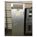 TRAULSEN COMMERCIAL REFRIGERATOR