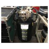 COBALT 20 GAL AIR COMPRESSOR