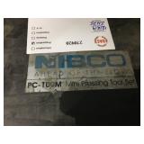 2 NIBCO PC-100M PRESSING TOOL KIT