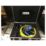 EYOYO SWER PIPE INSPECTION CAMERA