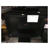 4 LENOVO THINKCENTRE COMPUTERS