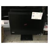 5 LENOVO THINKCENTRE COMPUTERS