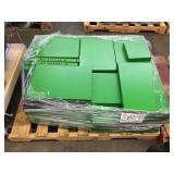 PALLET OF NOMADIX AG5800 COMPUTER SERVERS