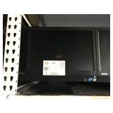 4 LENOVO THINKCENTRE 2.0 COMPUTERS