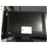 4 LENOVO THINKCENTRE 2.0 COMPUTERS