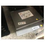 2 HP ELITEBOOK 6930 LAPTOPS: