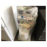 1 US WATER AQUA PURION WATER FILTRATION: AQUAPURIO