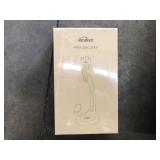 (4) BOXES OF KEALIVE WINE DECANTERS KL-W12: