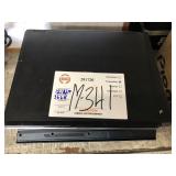 (1) FUJITSU LIFEBOOK, (3) IBM THINKPAD LAPTOPS: