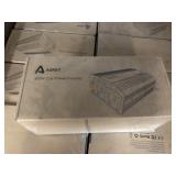(1) BOX OF AUKEY 300W CAR POWER INVERTER: