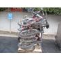 PALLET OF ASSORTED BICYCLES