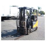 DOOSAN PRO 5 DOOSAN PRO 5