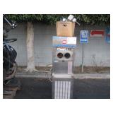 DQ SOFT SERVE ICE CREAM MACHINE DQ SOFT SERVE ICE CREAM MACHINE