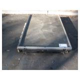 BEDSLIDE TRUCK BED RAMP