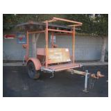 1993 FLEX-O-LITE 1993 FLEX-O-LITE