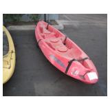 MALIBU TWO OCEAN KAYAK MALIBU TWO OCEAN KAYAK
