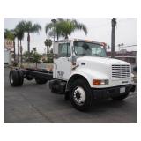(DEALER ONLY)1997 INTERNATIONAL 4700 (DEALER ONLY)1997 INTERNATIONAL 4700